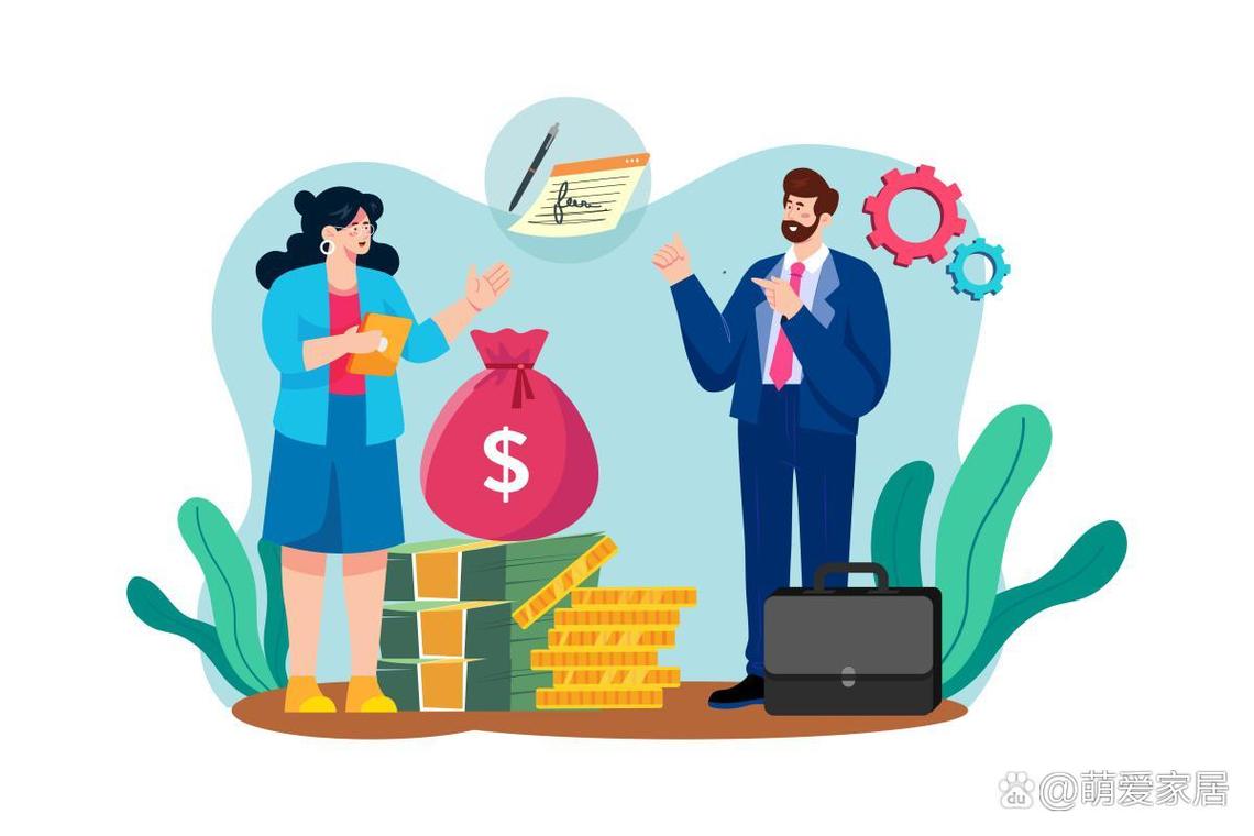 实验音乐专辑《夜航》