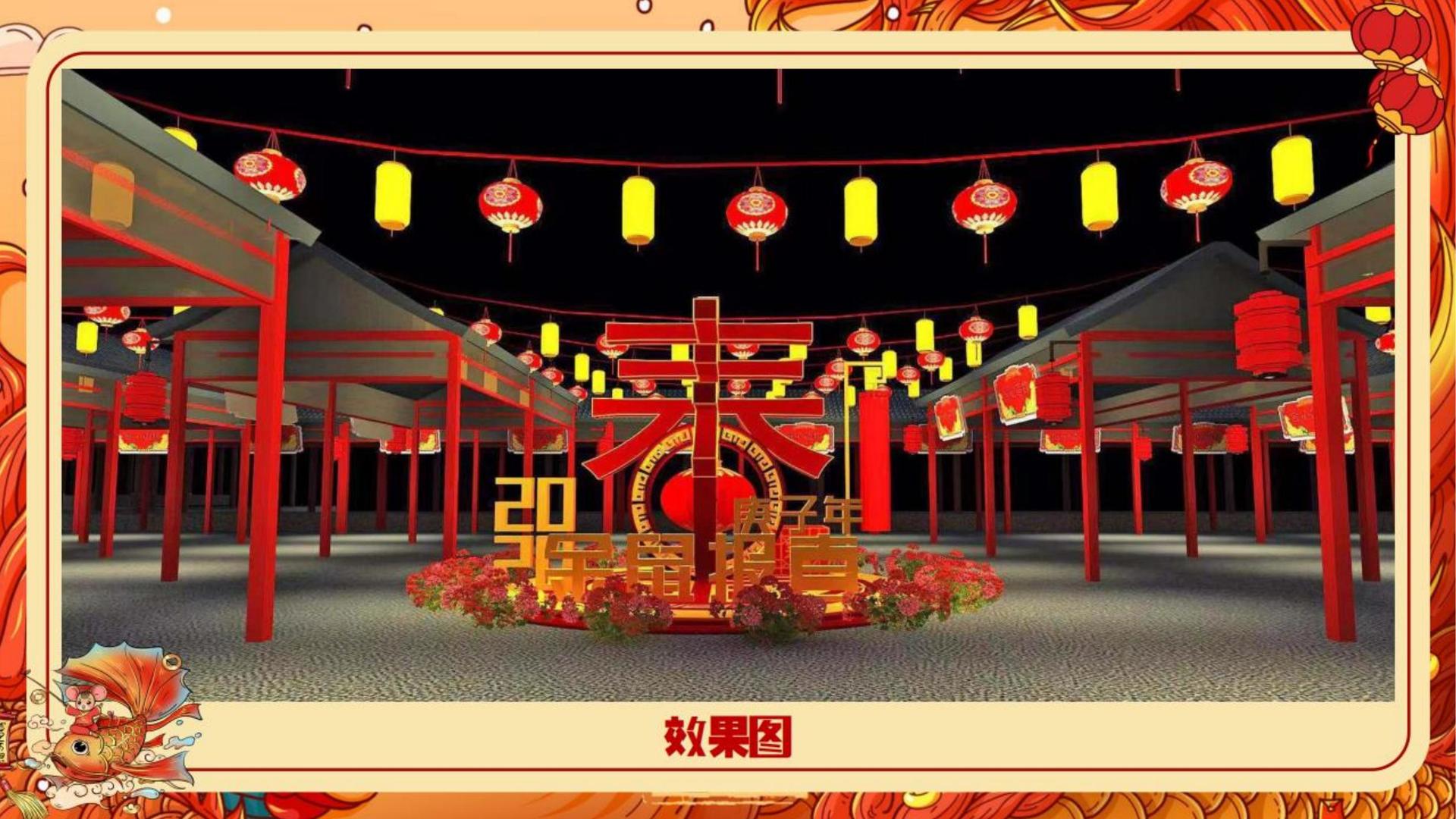 筑学影视文化携手高校推进文化创作与研究合作